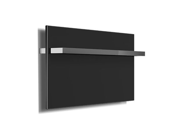 Hybro Onyx s 1l (BS)