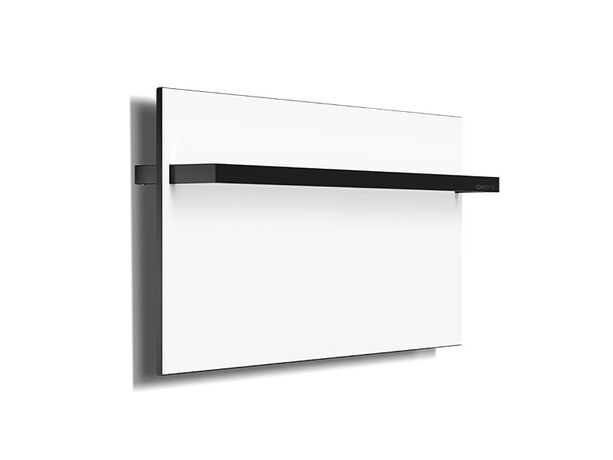 Hybro Onyx s 1k (WB)