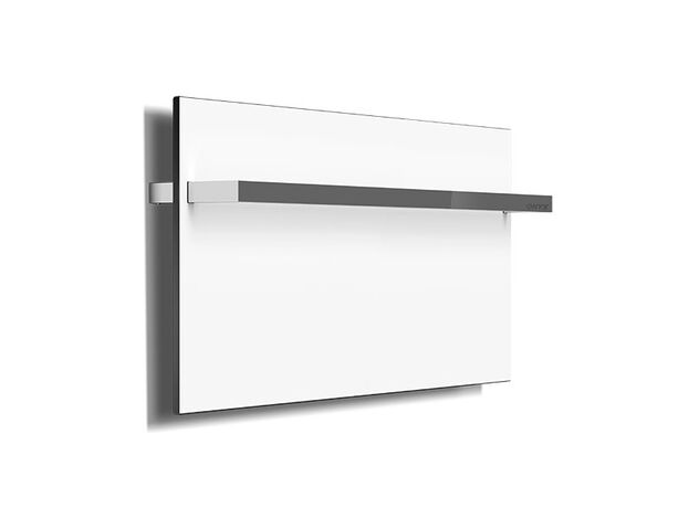 Hybro Onyx s 1k (WS)