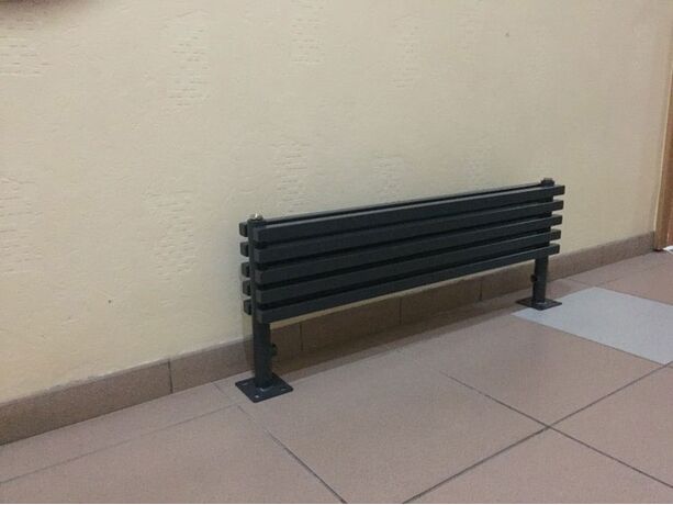 Betatherm Quantum QH Double