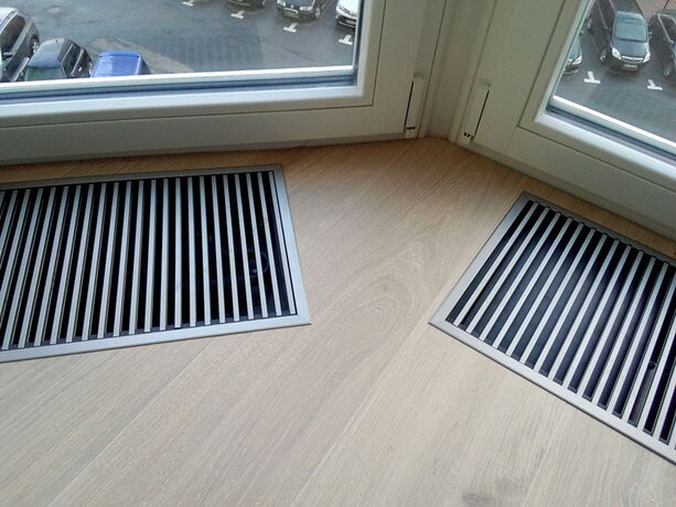 ЖК Дом на Героев Сталинграда, изображение 5