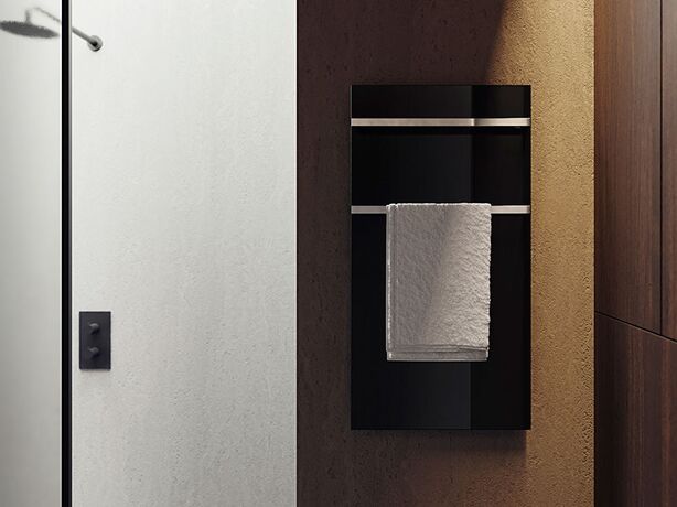 Hybro Onyx s 2m (BS)