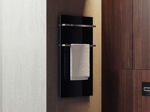 Hybro Onyx s 2m (BS)