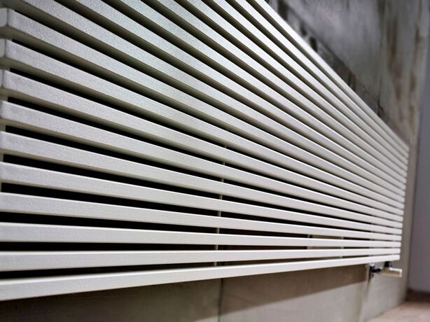 Betatherm Quantum QH Single