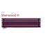Terma Sherwood H