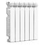 Fondital Calidor S5 Алюмінієвий радіатор