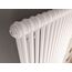Радіатор трубчатий Irsap Tesi
