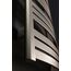 Enix Lamelis