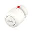 Термостатичний елемент Danfoss Aero, 7 °C - 28 °C, RA, 015G4594