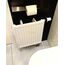 Purmo Hygiene 10 тип