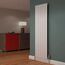 Вертикальный радиатор Stelrad Vertex Horta