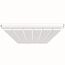 Вертикальный радиатор Stelrad Vertex Horta