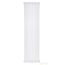 Вертикальный трубчатый радиатор Warm Well Column 1800 белый