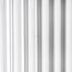 Вертикальный трубчатый радиатор Warm Well Column 1800 белый