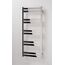 Aeon Catladder