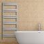 Aeon Catladder