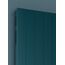 Arbonia Heizwand | Вертикальный