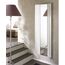 Betatherm Mirror (Вертикальный радиатор с зеркалом)