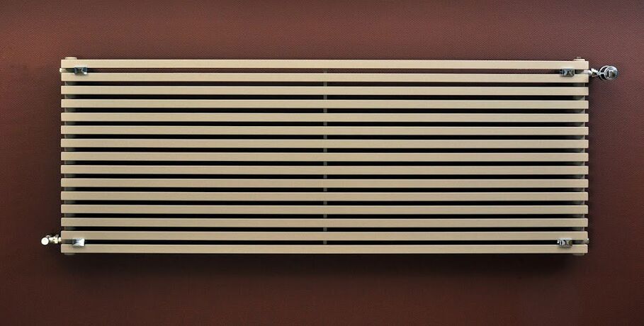 Betatherm Quantum QH Double